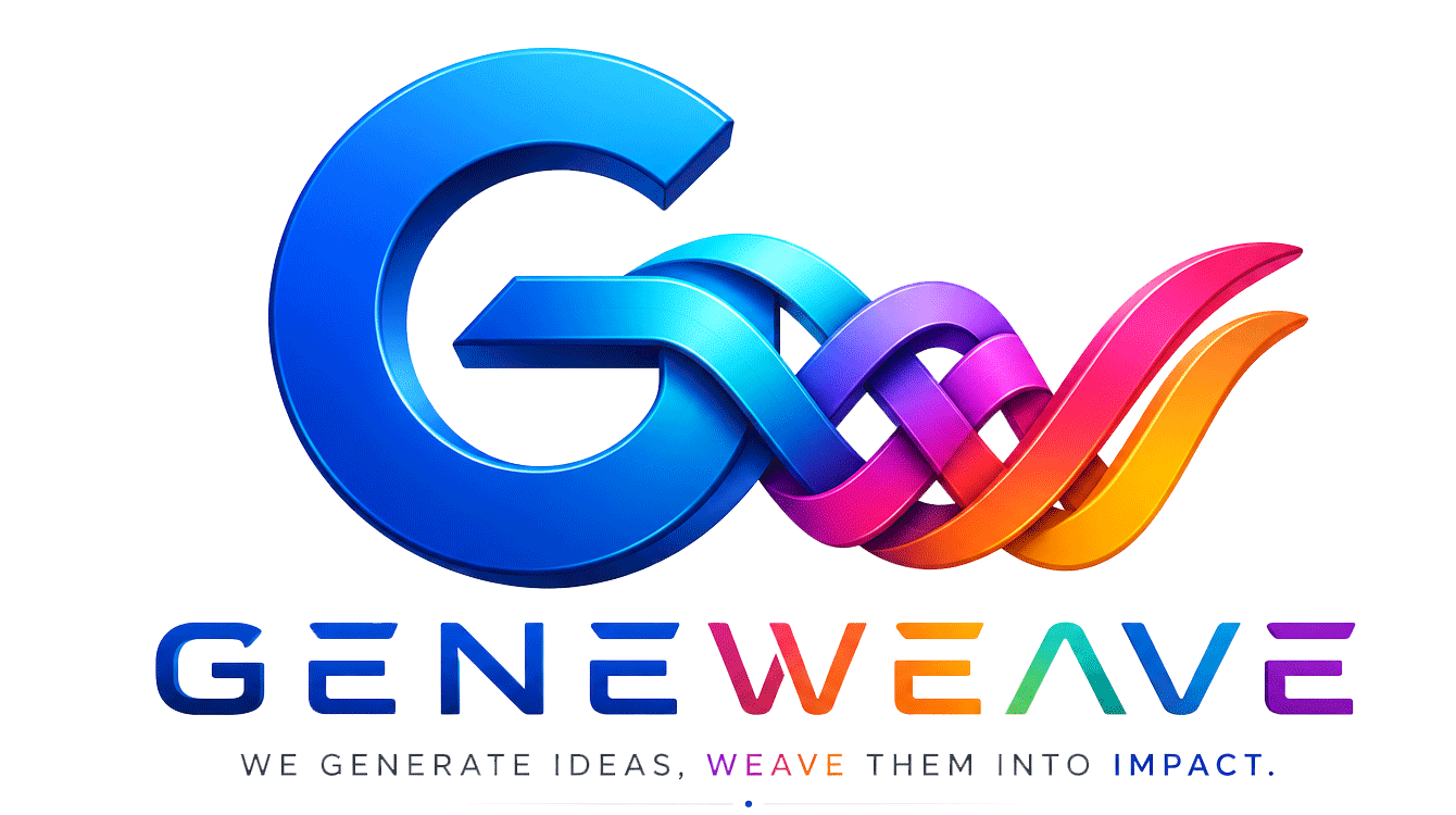 Geneweave